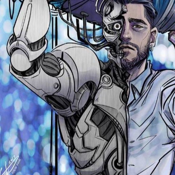 Meet your Posher, Jericho - Picture 1 of 1